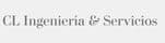 Logo CL Ingerniería