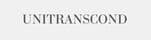 Logo Unitrascond